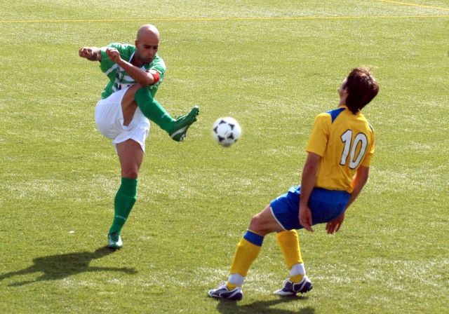 Casillas i Peter recauen en les seves lesions