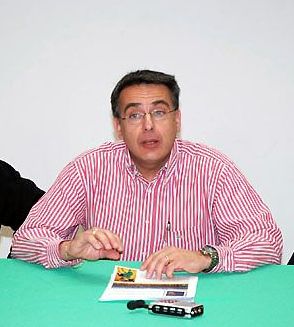 El Club Bàsquet Cerdanyola segueix creixent