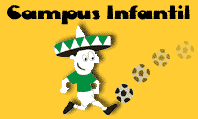 Abiertas las inscripciones para el Campus de Fútbol del Vallés