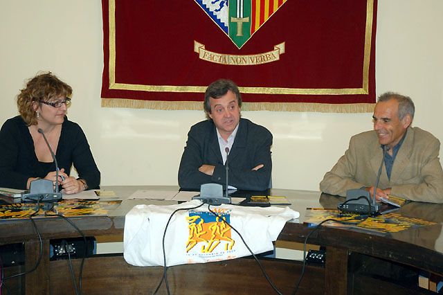 Les 5 Milles Nocturnes de Cerdanyola volen tornar a arribar al miler de participants