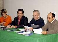 La temporada d’atletisme escolar comença amb la Fase Local de Cross