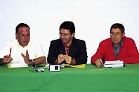 Unión i Fontetas protagonitzen el segon derbi de la temporada a 1ª territorial