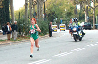 L’Atletisme inicia l’any amb el Cross de Vic el proper diumenge