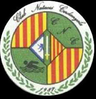 Quatre nedadors del CN Cerdanyola al Campionat de Catalunya de Natació