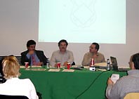 El Cerdanyola CH presenta 30.000 euros de deute en l'assemblea anual de socis