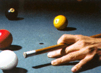 El Club Billar 2000 de Cerdanyola vol participar en el Campionat de Catalunya
