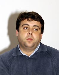 La Unión perd davant el Cubelles en el seu darrer partit a la Bòbila