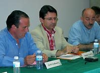 Fontetas i Cerdanyola s’enfrontaran diumenge amb situacions diferents