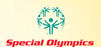 40 esportistes d’Aspasur i Aspadi participaran als Special Olympics 2004