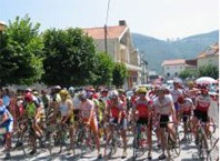 La I Marxa Cicloturista Transcollserola es celebrarà el 10 de juliol