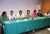 L’Epson Cerdanyola fa una important aposta per aconseguir l’ascens a l’OK Liga