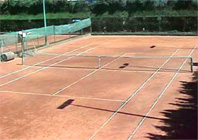 Comença a disputar-se el quadre final del 29è Trofeu de Tennis Open Sant Martí