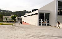 Cerdanyola tornarà a ser la seu d’un Clínic d’Alt Rendiment en Handbol