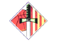 El Club Bàsquet Ópalo inicia col.laboració amb el FC Barcelona