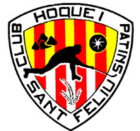 L'Epson inicia l'any amb un partit difícil a casa del tercer classificat