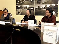 L’esport cerdanyolenc es solidaritza amb els damnificats del tsunami