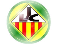 El Gesfilter es veu obligat a guanyar per pal·liar la derrota del diumenge