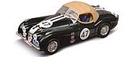 El Cerdanyola Model Car organitza el segon campionat local d'slot