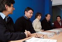 Els clubs de bàsquet encistellen per l'Esclerosi Múltiple i l'esport escolar