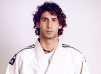 Carretero participa al Campionat d’Espanya sub-20 de judo