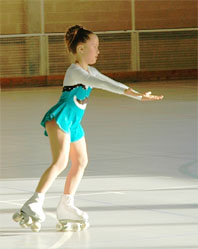 Sis podis en la primera fase del Campionat Interclubs pel CPA Cerdanyola