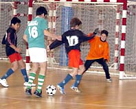 Cerdanyola s’adhereix a la IV Jornada de Portes Obertes a l’Esport