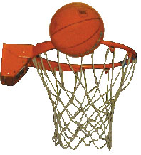 Debut amb victòria dels equips sènior del Basquet Femení