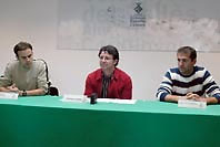 El Club Korfbal Universitaris es converteix en el Club Korfbal Cerdanyola