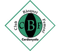 El GRW Femení Cerdanyola vol retrobar-se amb la victòria davant el Lleida