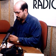 Cerdanyola Ràdio recupera les retransmissions esportives