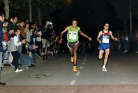 20 anys de 5 Milles Nocturnes a Cerdanyola
