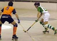 L’Epson deixa escapar els tres punts davant el Lleida a un minut del final