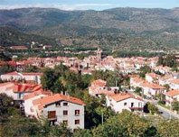 Els excursionistes del Cims superen la tercera etapa de GR 83 sense incidents