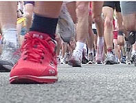 Tres atletes locals en el Campionat de Catalunya Universitari d’Atletisme