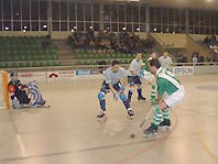 L’Epson deixa escapar pràcticament les opcions que tenia d’ascendir