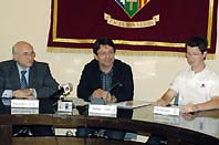 El Campionat de Catalunya de Trec de Menors es farà a Cerdanyola