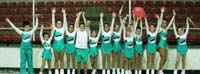El CPA Cerdanyola es fa amb 10 podis en la 2ª fase de l’Interclubs de patinatge