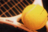 David Creus s’imposa en el tercer Open de Tennis Roser de Maig