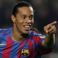 Cerdanyola Ràdio farà una retransmissió humorística de la final de la Champions