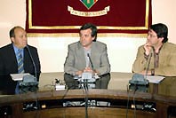 Atrafegada agenda per celebrar els 25 anys del Club Bàsquet Femení Cerdanyola