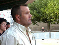 La UD Cerdanyola perd el darrer partit de lliga i es complica la permanència