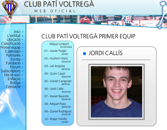 L’Epson fitxa a Jordi Callís i Albert Sabata per la temporada vinent