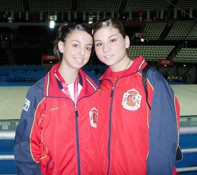 Tres medalles per a la secció de patinatge del Cerdanyola CH en el Campionat de Catalunya infantil