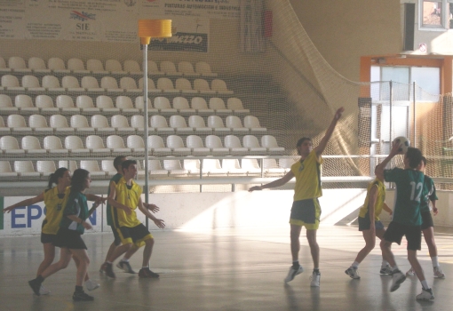 El CK Cerdanyola aconsegueix el primer punt de la temporada davant el CE Vilanova