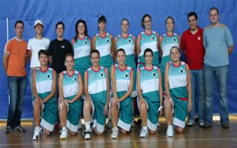 Pol Lligoña deixa de dirigir el Femení Cerdanyola