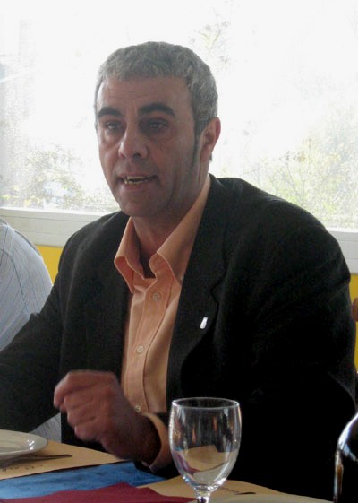 La Federació Catalana d’Handbol posa en marxa el programa Handbolicat per promocionar l’handbol a tot el territori català