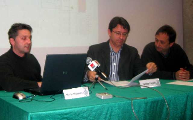 El pavelló de Can Xarau presentarà nova imatge l’estiu vinent amb millor accessibilitat a totes les instal.lacions