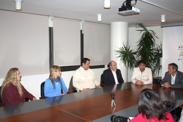 El CBF Cerdanyola vol consolidar el Torneig de Nadal júnior