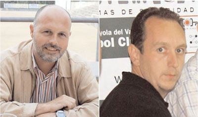 El Cerdanyola FC celebra avui l’assemblea del canvi