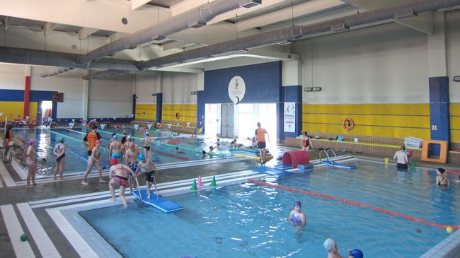 S’obre el termini de preinscripció als cursos de Can Xarau